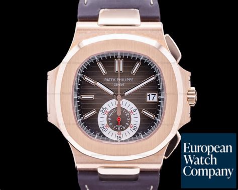 patek philippe 5890 price|patek philippe nautilus 5980r 001.